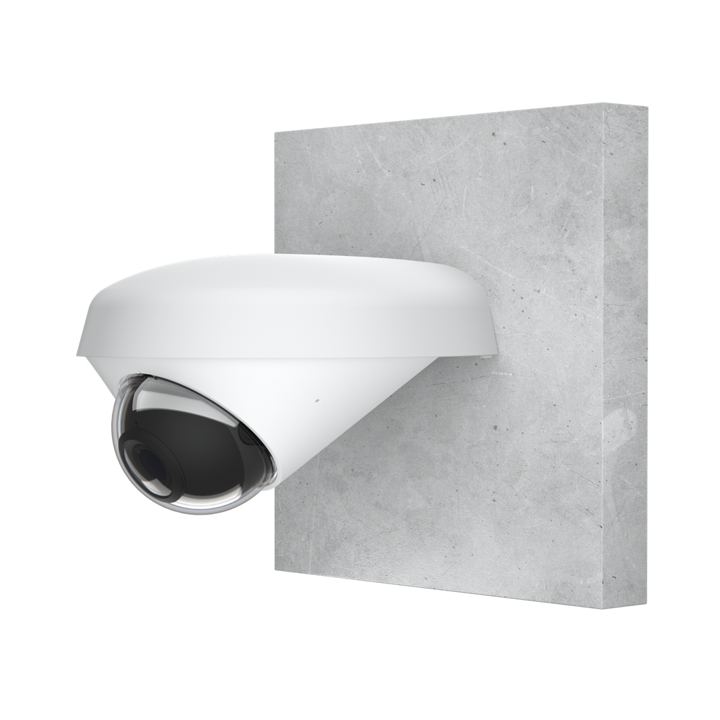 g4-dome-arm-mount-2.png