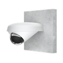 g4-dome-arm-mount-2.png