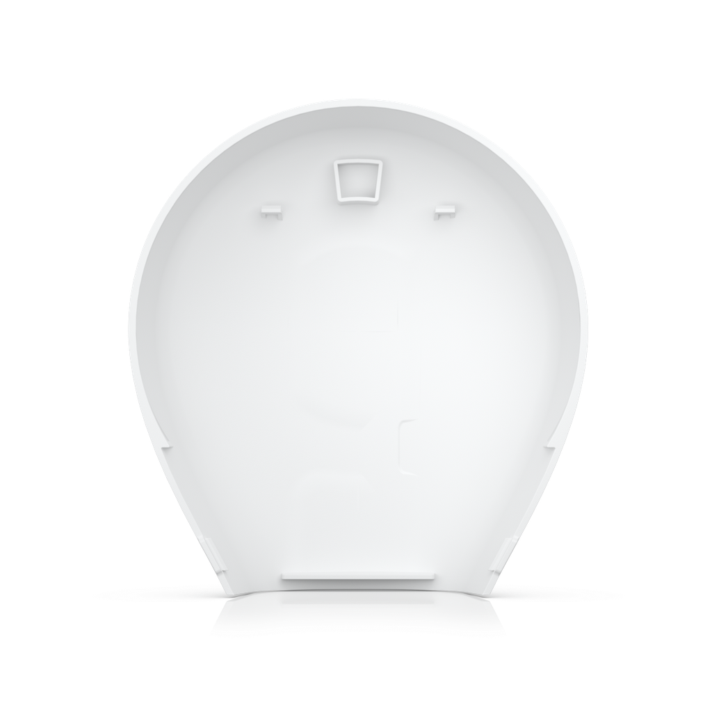 g4-dome-arm-mount-13.png