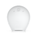 g4-dome-arm-mount-13.png