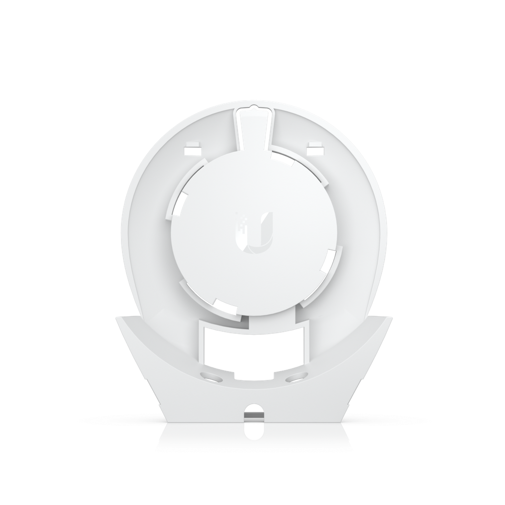 g4-dome-arm-mount-12.png
