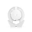 g4-dome-arm-mount-12.png