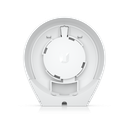 g4-dome-arm-mount-11.png