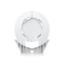 g4-dome-arm-mount-10.png