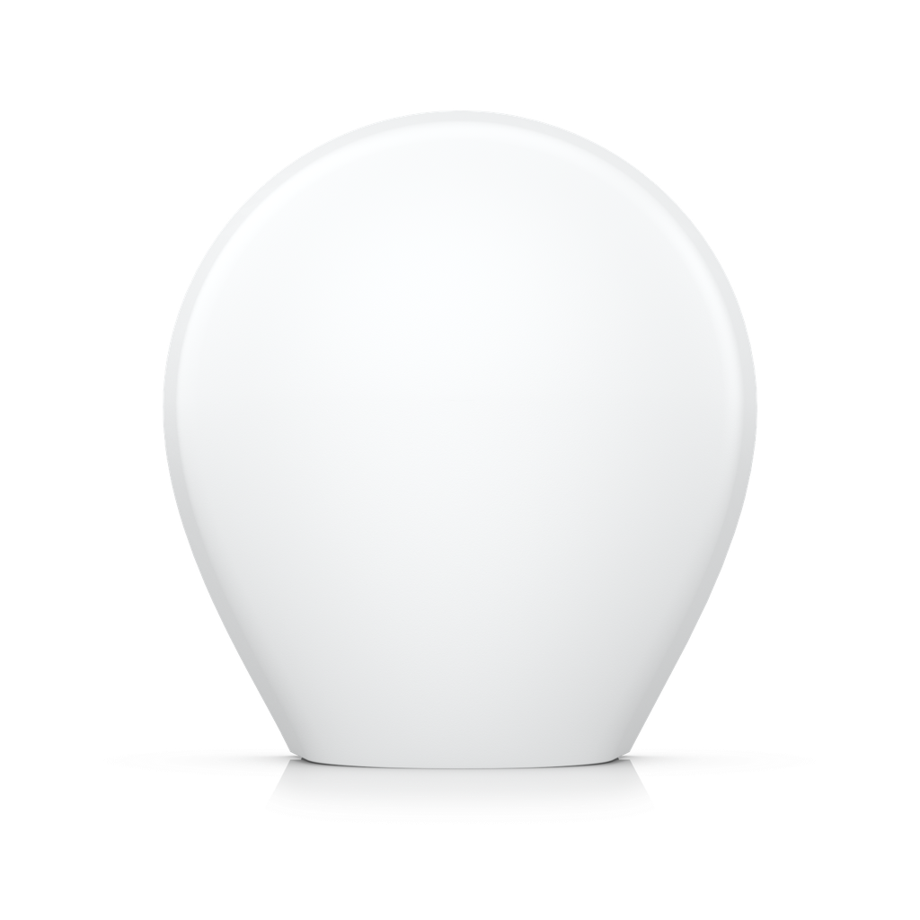 g4-dome-arm-mount-9.png