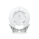 g4-dome-arm-mount-17.png