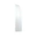 g4-dome-arm-mount-14.png