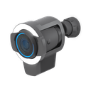 uacc-pro-bullet-enhancer-8.png