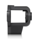 uacc-pro-bullet-enhancer-3.png