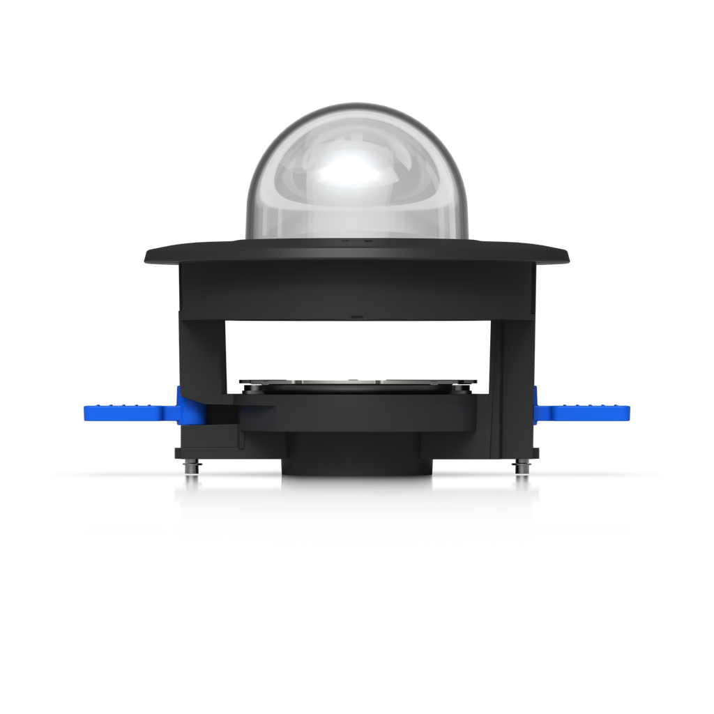 uacc-g5-dome-ultra-fm-15.png