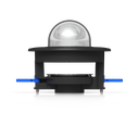 uacc-g5-dome-ultra-fm-15.png