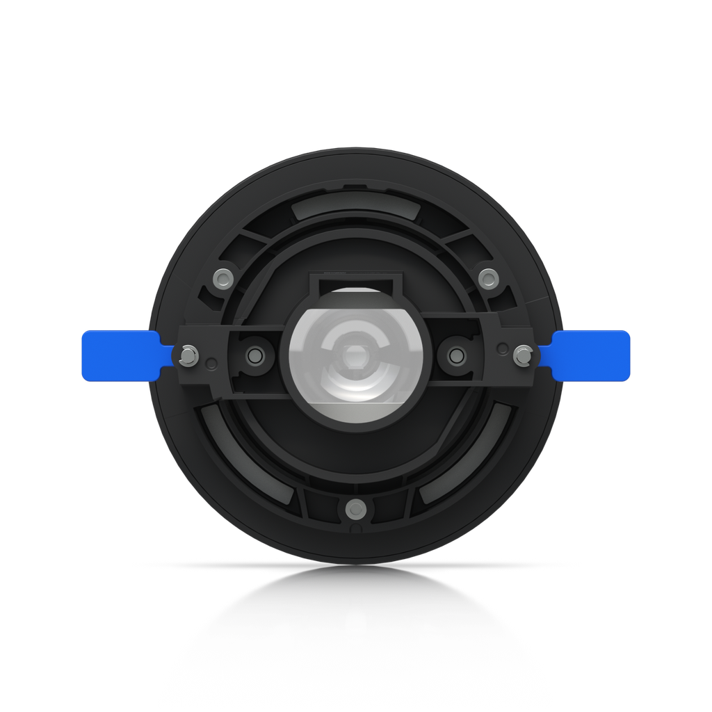 uacc-g5-dome-ultra-fm-14.png