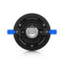 uacc-g5-dome-ultra-fm-14.png
