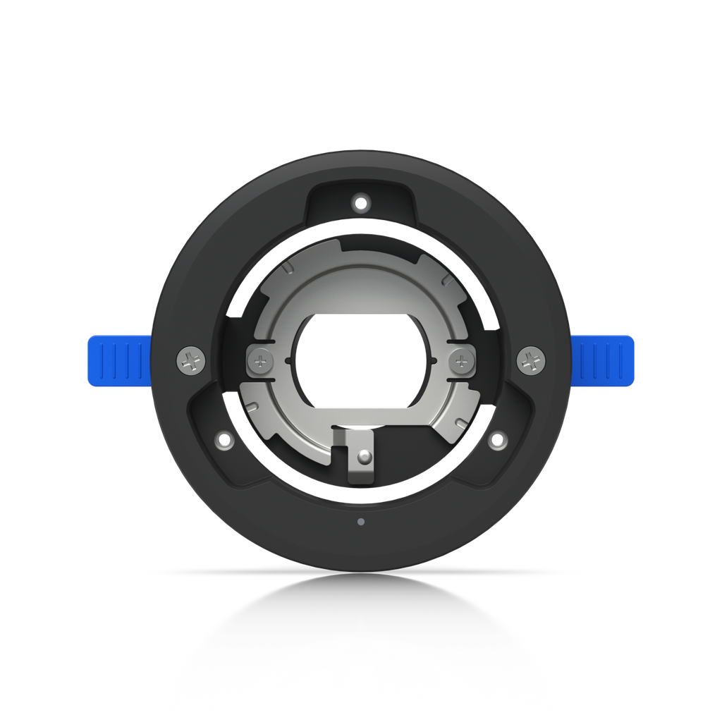 uacc-g5-dome-ultra-fm-13.png