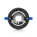 uacc-g5-dome-ultra-fm-13.png