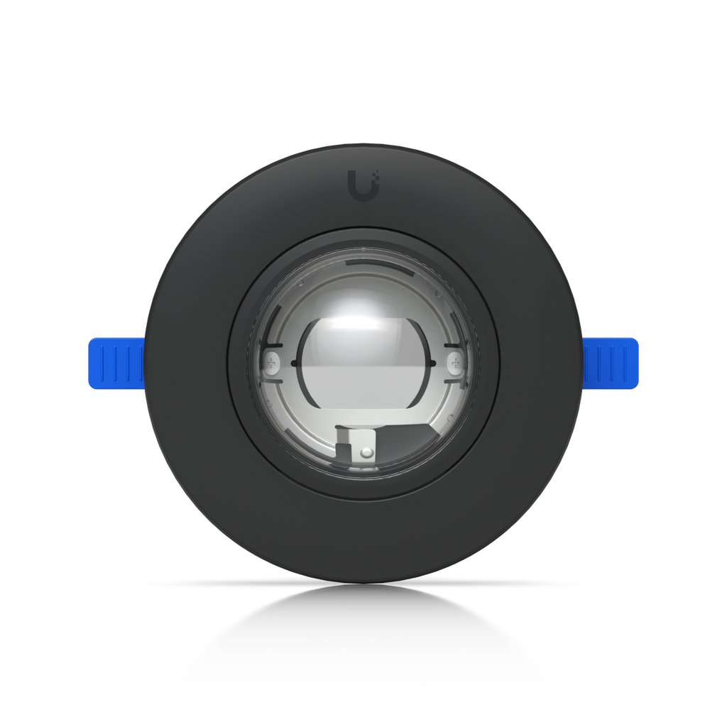 uacc-g5-dome-ultra-fm-12.png