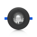 uacc-g5-dome-ultra-fm-12.png