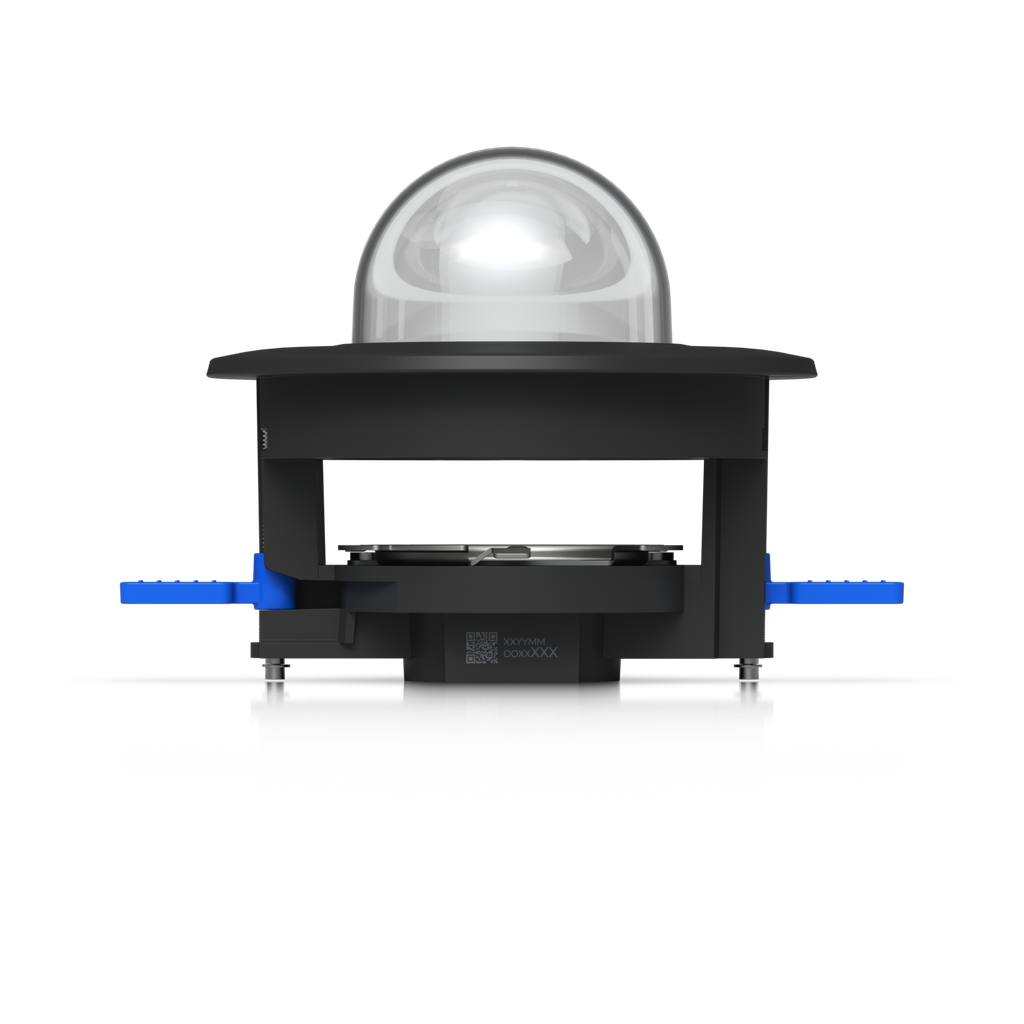 uacc-g5-dome-ultra-fm-19.png