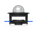 uacc-g5-dome-ultra-fm-19.png