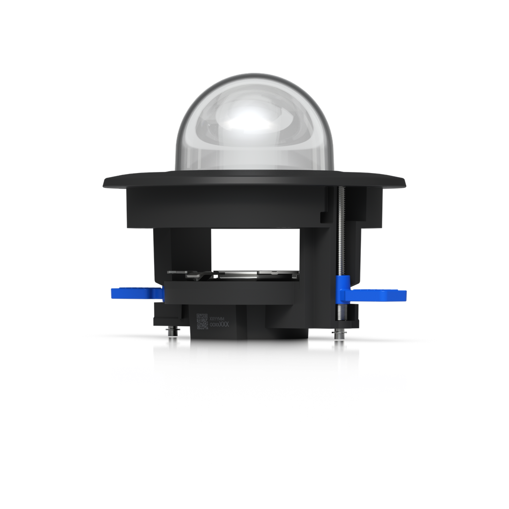 uacc-g5-dome-ultra-fm-18.png