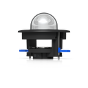 uacc-g5-dome-ultra-fm-18.png