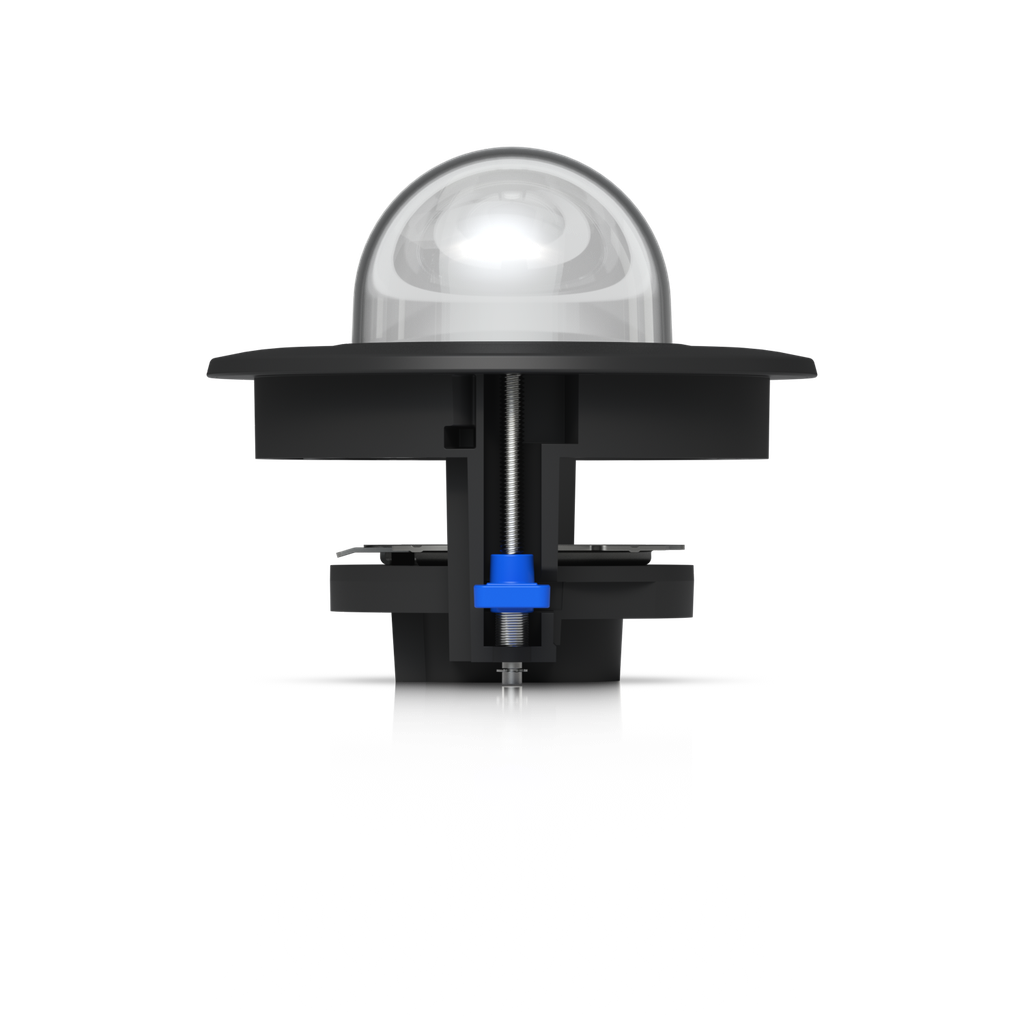 uacc-g5-dome-ultra-fm-17.png