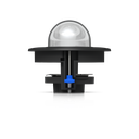 uacc-g5-dome-ultra-fm-17.png