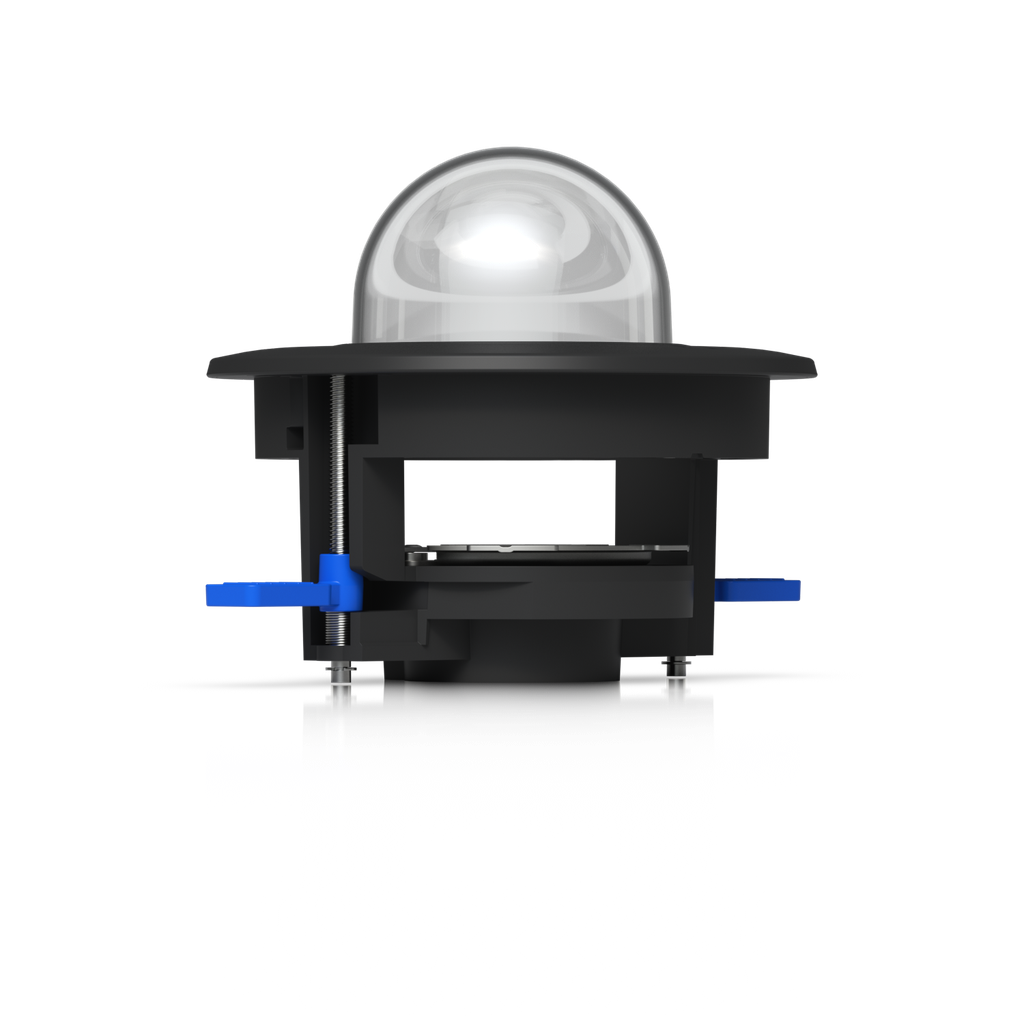uacc-g5-dome-ultra-fm-16.png