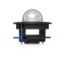 uacc-g5-dome-ultra-fm-16.png