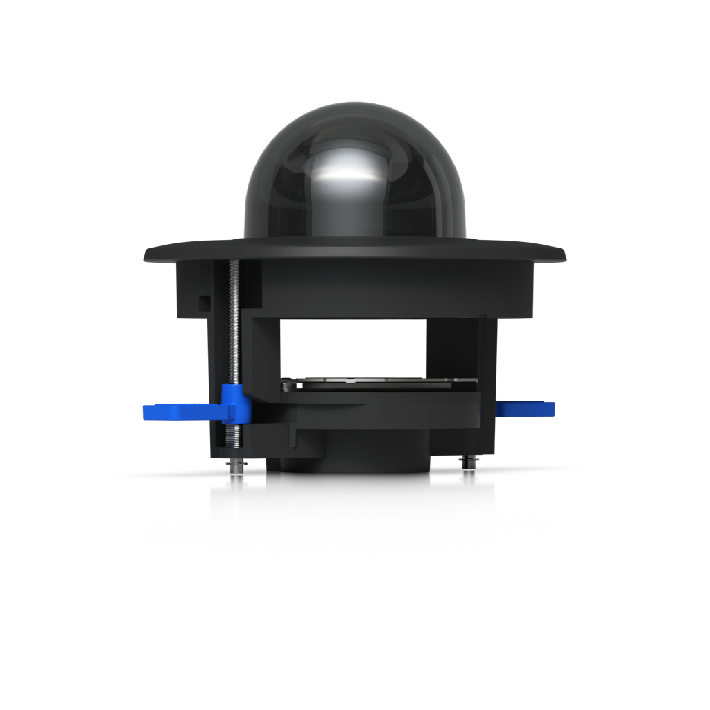 uacc-g5-dome-ultra-fm-sb-7.png
