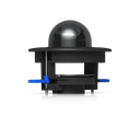 uacc-g5-dome-ultra-fm-sb-7.png