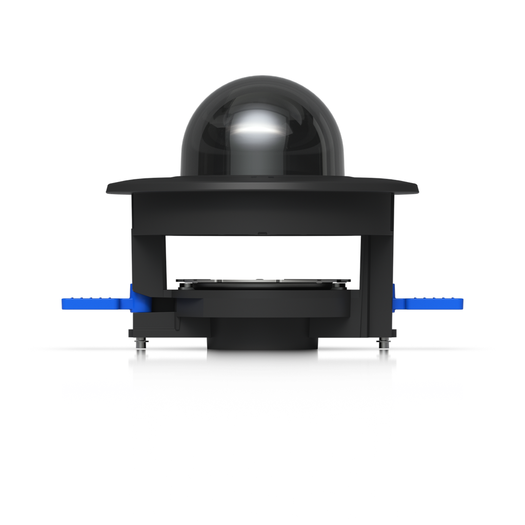 uacc-g5-dome-ultra-fm-sb-6.png