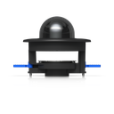 uacc-g5-dome-ultra-fm-sb-6.png