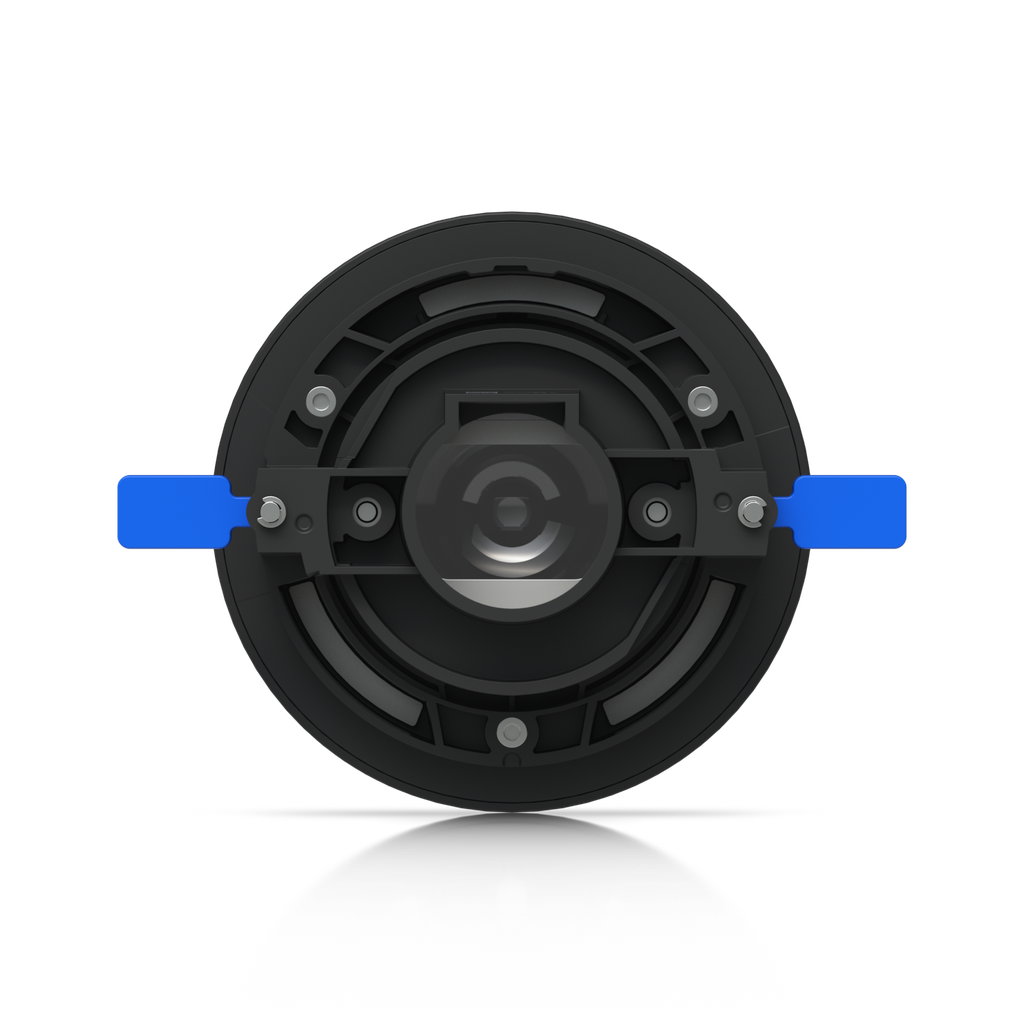 uacc-g5-dome-ultra-fm-sb-5.png