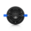 uacc-g5-dome-ultra-fm-sb-5.png