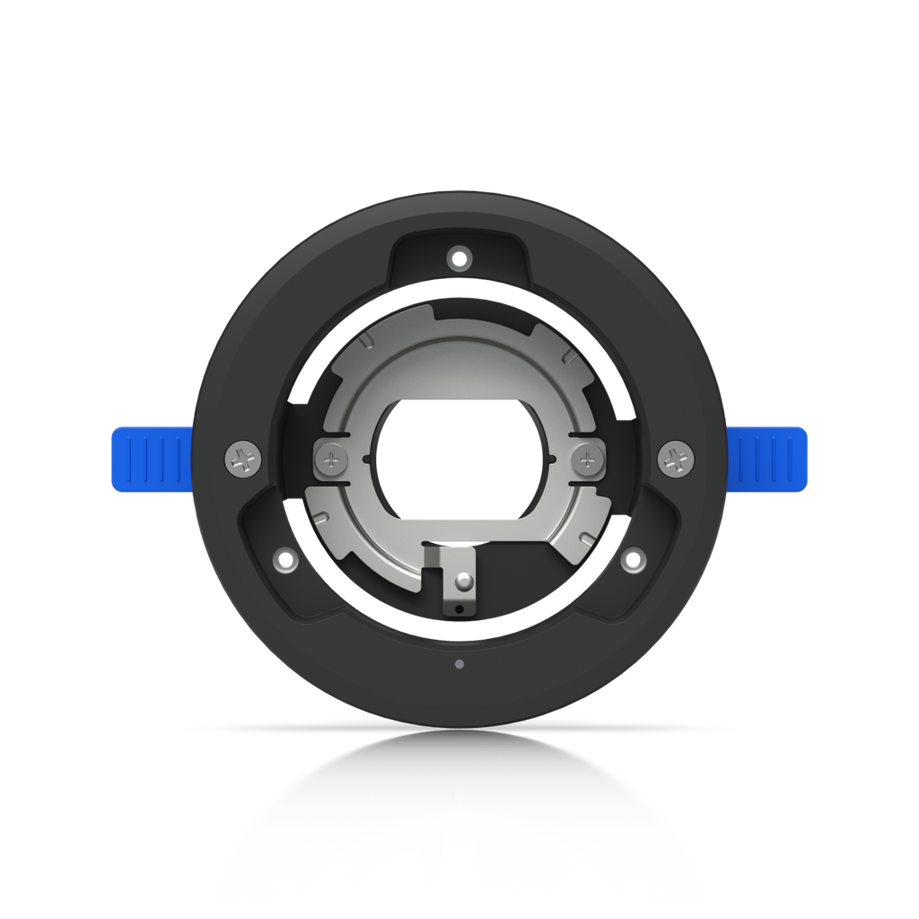 uacc-g5-dome-ultra-fm-sb-4.png