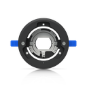 uacc-g5-dome-ultra-fm-sb-4.png