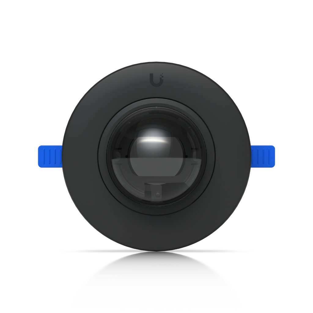uacc-g5-dome-ultra-fm-sb-3.png