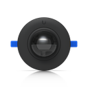 uacc-g5-dome-ultra-fm-sb-3.png