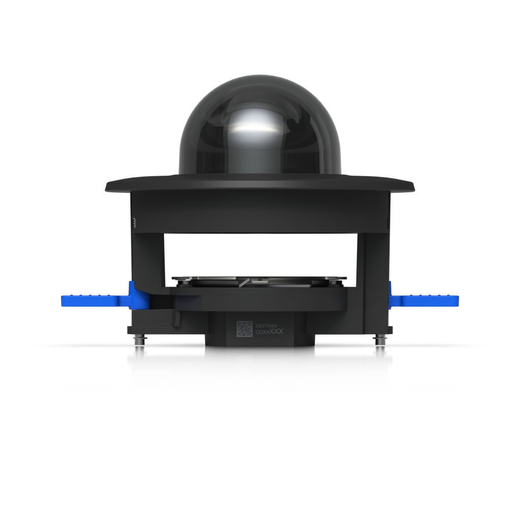 uacc-g5-dome-ultra-fm-sb-10.png