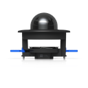 uacc-g5-dome-ultra-fm-sb-10.png