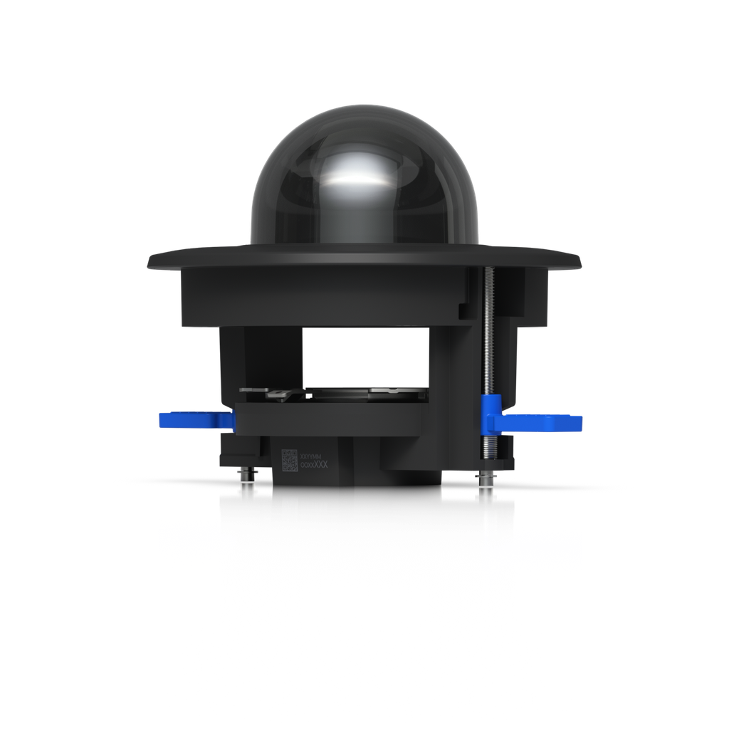 uacc-g5-dome-ultra-fm-sb-9.png