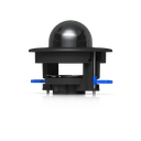 uacc-g5-dome-ultra-fm-sb-9.png
