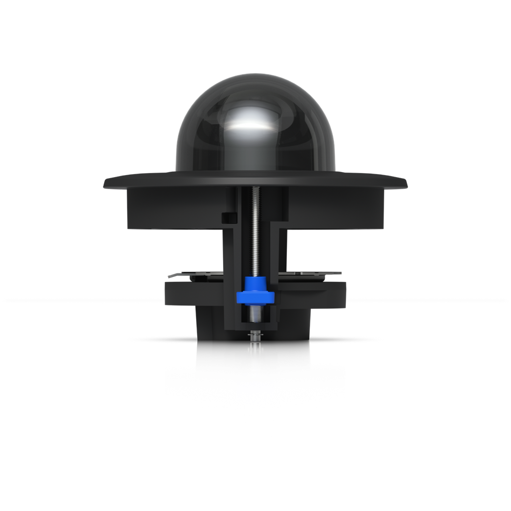 uacc-g5-dome-ultra-fm-sb-8.png
