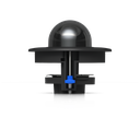 uacc-g5-dome-ultra-fm-sb-8.png