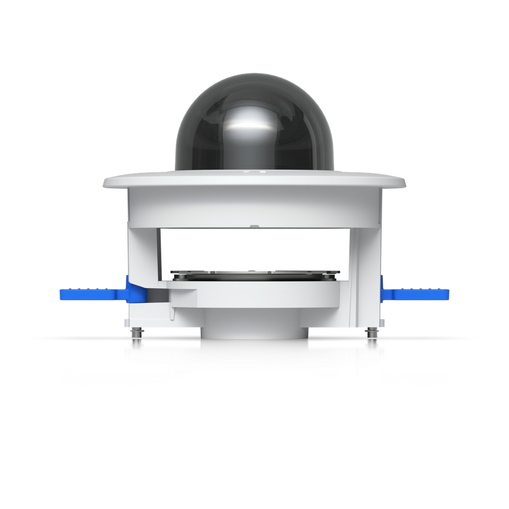 uacc-g5-dome-ultra-fm-sb-15.png