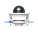 uacc-g5-dome-ultra-fm-sb-15.png