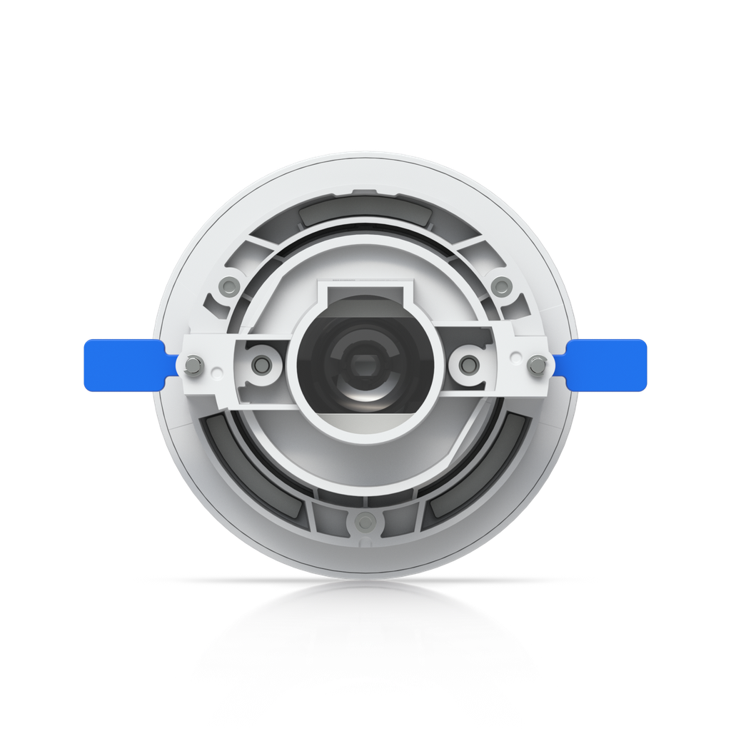 uacc-g5-dome-ultra-fm-sb-14.png