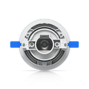 uacc-g5-dome-ultra-fm-sb-14.png