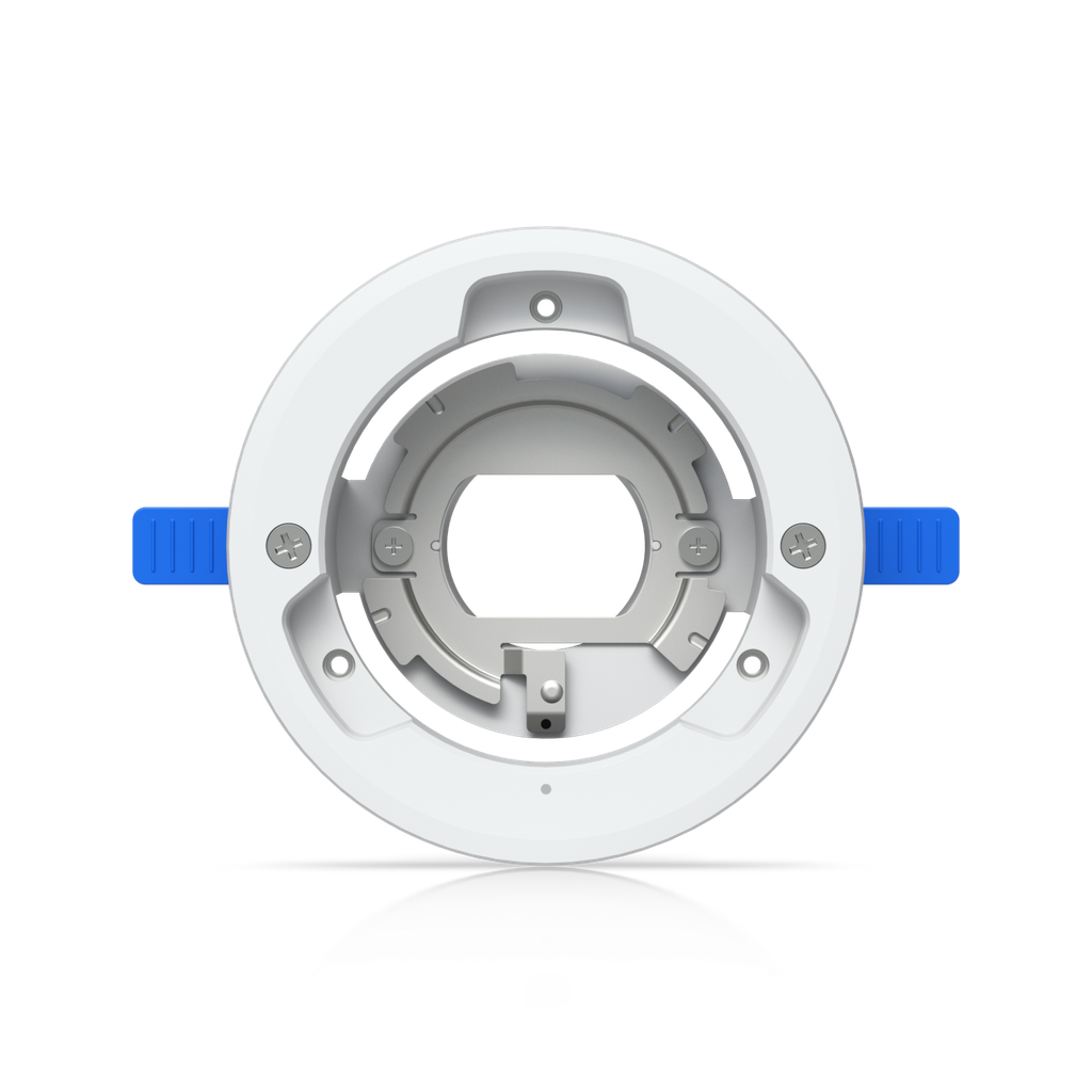 uacc-g5-dome-ultra-fm-sb-13.png